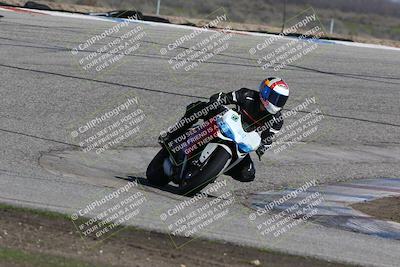 media/Feb-18-2024-Lets Ride (Sun) [[2a9a2d1337]]/B group/Off Ramp/